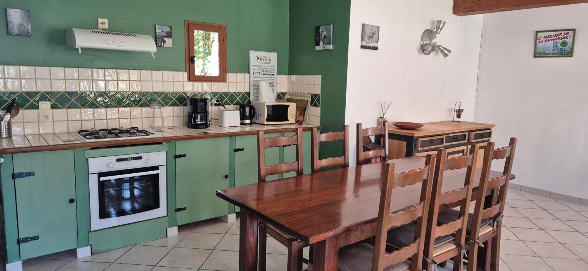 Vila Mas De Guinot Villeneuve  Exteriér fotografie