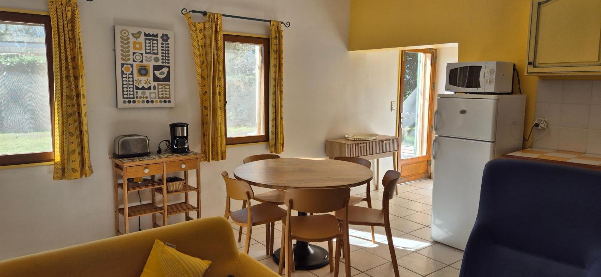 Vila Mas De Guinot Villeneuve  Exteriér fotografie